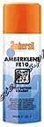 AMBERKLENE BA40 SOLVENT 400ml