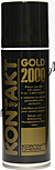 KONTAKT GOLD 2000 200ml